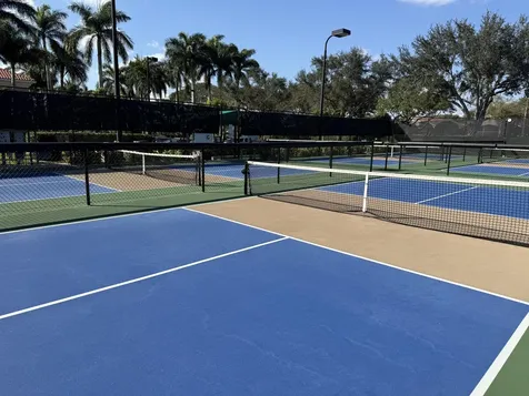 13819 Via Perugia Delray Beach FL 33446