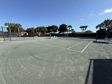 13819 Via Perugia Delray Beach FL 33446
