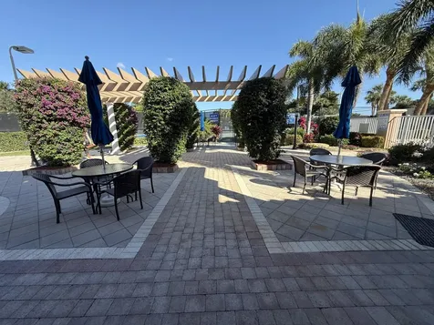 13819 Via Perugia Delray Beach FL 33446