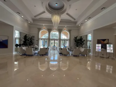 13819 Via Perugia Delray Beach FL 33446