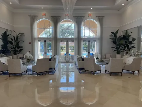 13819 Via Perugia Delray Beach FL 33446