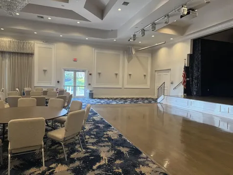 13819 Via Perugia Delray Beach FL 33446