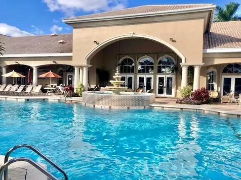 13819 Via Perugia Delray Beach FL 33446