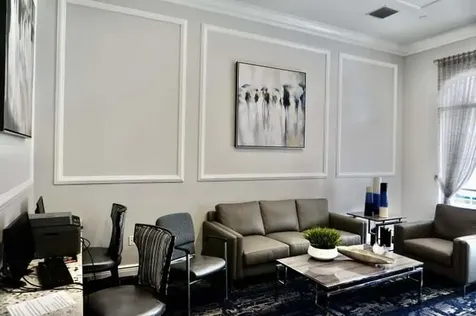 13819 Via Perugia Delray Beach FL 33446