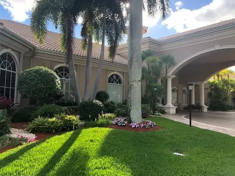 13819 Via Perugia Delray Beach FL 33446