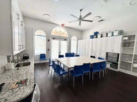 13819 Via Perugia Delray Beach FL 33446
