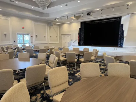 13819 Via Perugia Delray Beach FL 33446