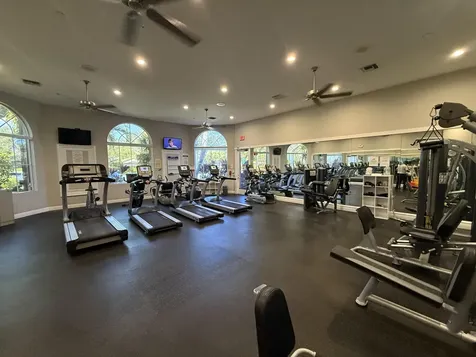 13819 Via Perugia Delray Beach FL 33446