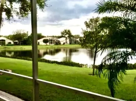13819 Via Perugia Delray Beach FL 33446