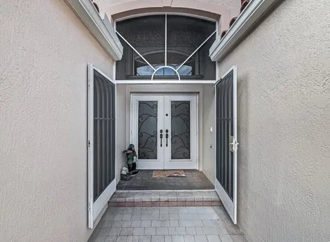 13819 Via Perugia Delray Beach FL 33446