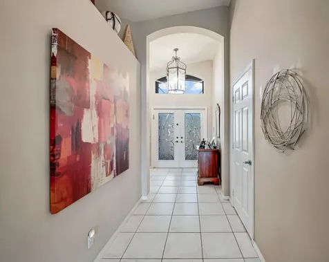 13819 Via Perugia Delray Beach FL 33446