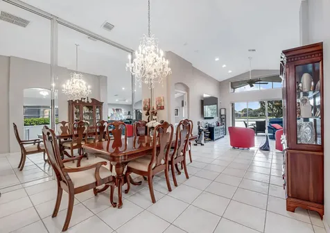 13819 Via Perugia Delray Beach FL 33446