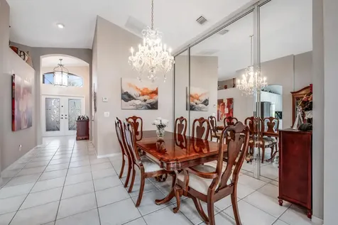 13819 Via Perugia Delray Beach FL 33446