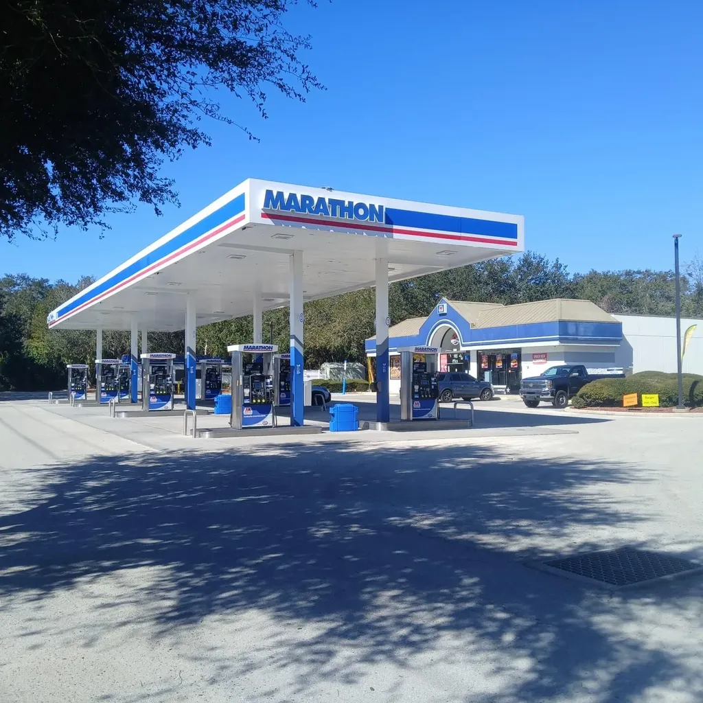 17431 Us-192 Clermont FL 34714