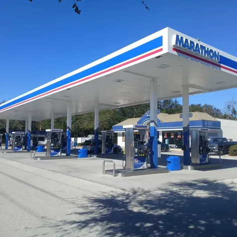 17431 Us-192 Clermont FL 34714