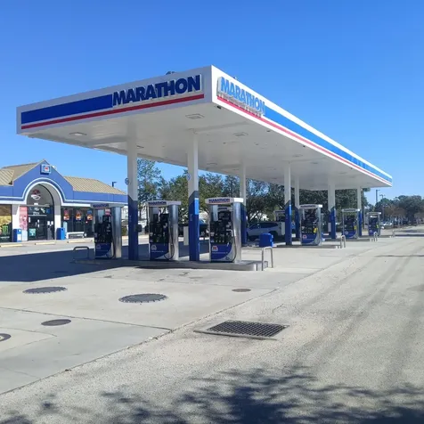17431 Us-192 Clermont FL 34714