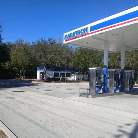 17431 Us-192 Clermont FL 34714
