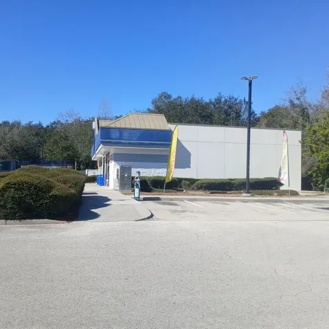 17431 Us-192 Clermont FL 34714