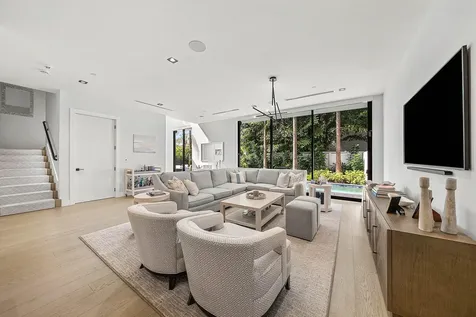 927 Witherspoon Lane Delray Beach FL 33483