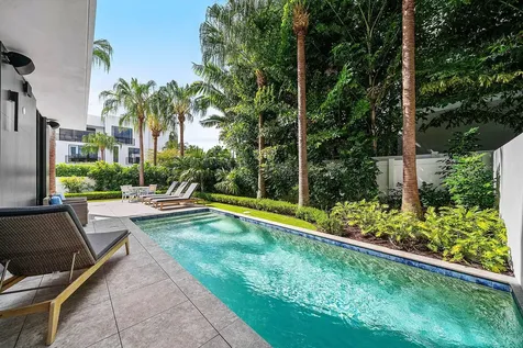 927 Witherspoon Lane Delray Beach FL 33483