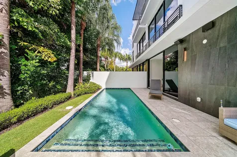927 Witherspoon Lane Delray Beach FL 33483