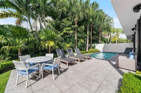 927 Witherspoon Lane Delray Beach FL 33483