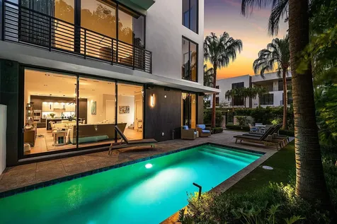 927 Witherspoon Lane Delray Beach FL 33483