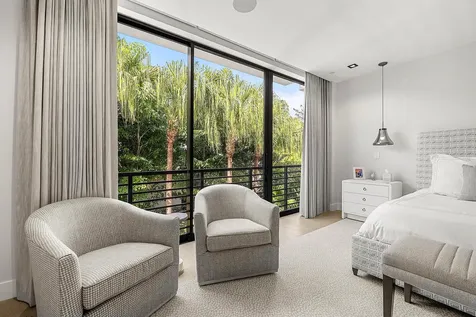 927 Witherspoon Lane Delray Beach FL 33483