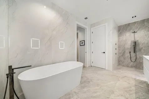 927 Witherspoon Lane Delray Beach FL 33483