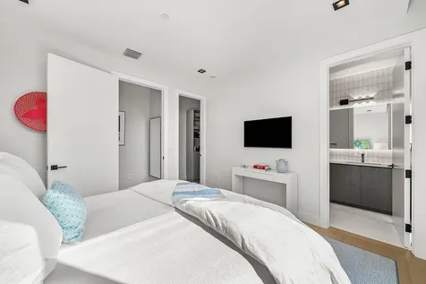 927 Witherspoon Lane Delray Beach FL 33483
