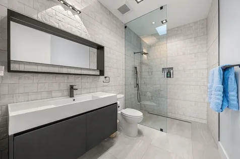 927 Witherspoon Lane Delray Beach FL 33483