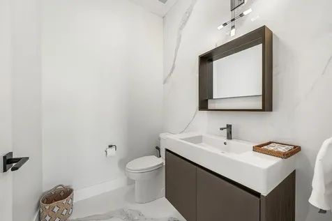 927 Witherspoon Lane Delray Beach FL 33483