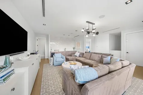 927 Witherspoon Lane Delray Beach FL 33483