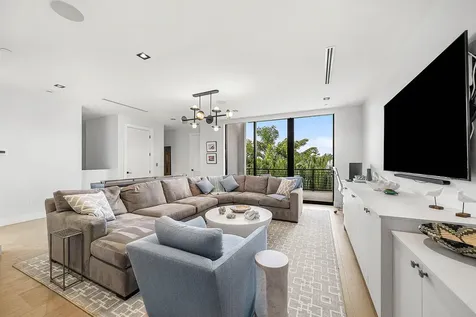 927 Witherspoon Lane Delray Beach FL 33483