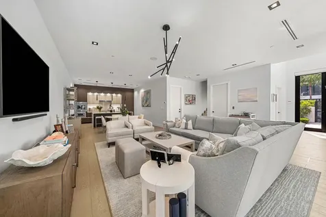 927 Witherspoon Lane Delray Beach FL 33483