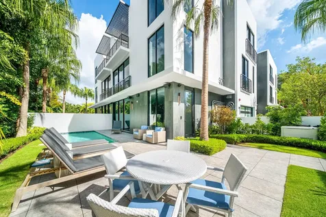 927 Witherspoon Lane Delray Beach FL 33483