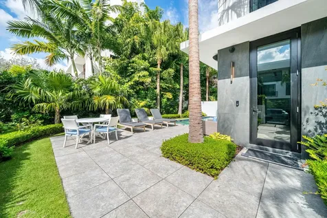 927 Witherspoon Lane Delray Beach FL 33483