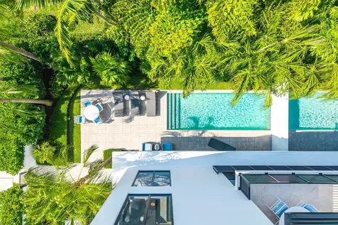 927 Witherspoon Lane Delray Beach FL 33483