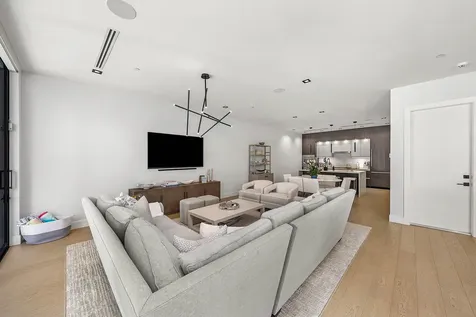 927 Witherspoon Lane Delray Beach FL 33483