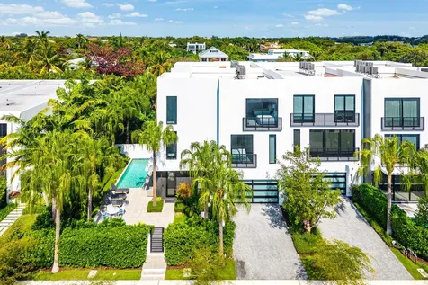 927 Witherspoon Lane Delray Beach FL 33483