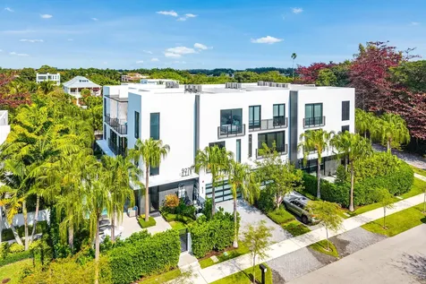 927 Witherspoon Lane Delray Beach FL 33483