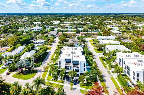 927 Witherspoon Lane Delray Beach FL 33483