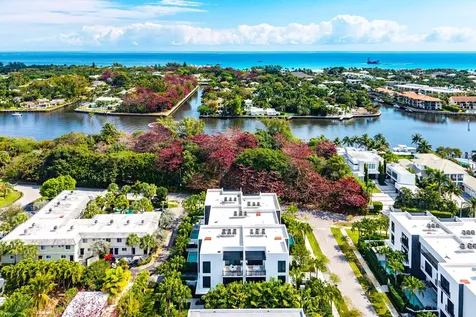 927 Witherspoon Lane Delray Beach FL 33483