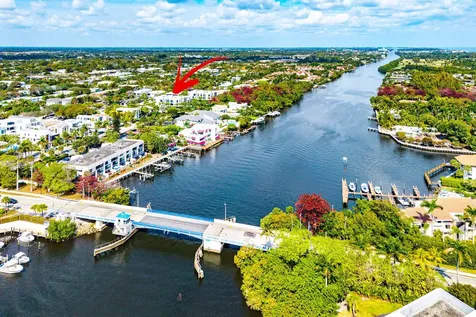 927 Witherspoon Lane Delray Beach FL 33483