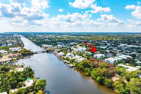 927 Witherspoon Lane Delray Beach FL 33483