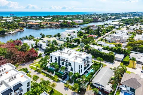 927 Witherspoon Lane Delray Beach FL 33483