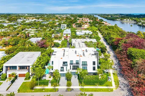 927 Witherspoon Lane Delray Beach FL 33483