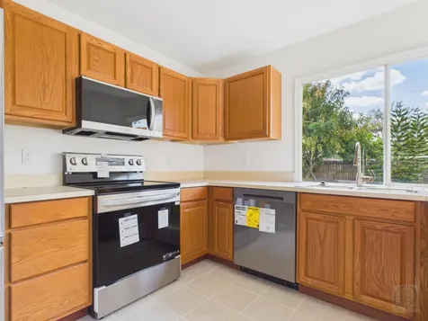 240 Se Twig Avenue Port Saint Lucie FL 34983