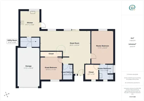 240 Se Twig Avenue Port Saint Lucie FL 34983
