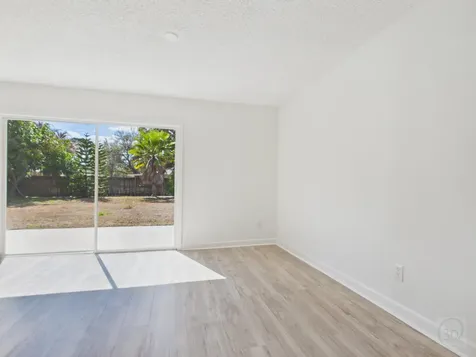 240 Se Twig Avenue Port Saint Lucie FL 34983